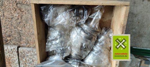 IMG_20230827_132359